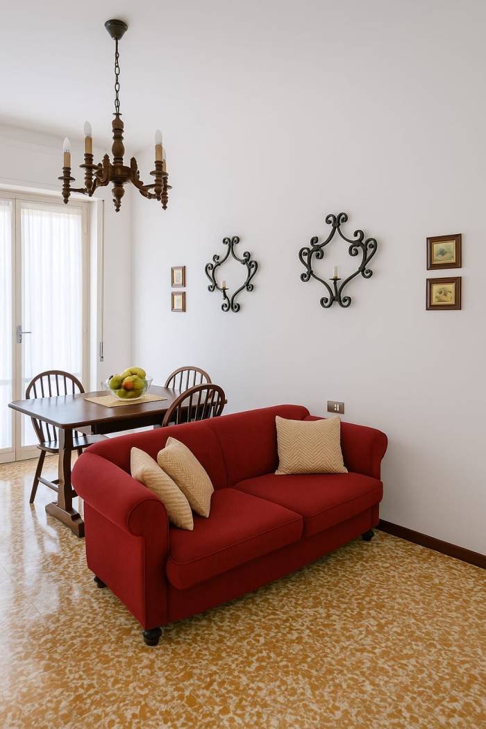Salone