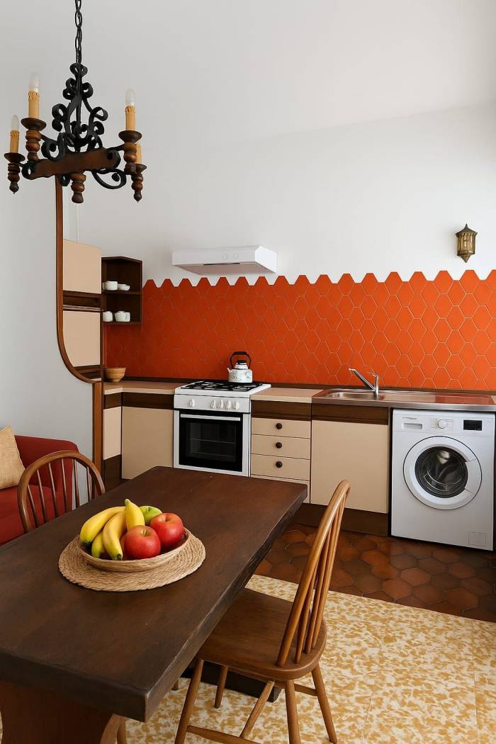 Cucina