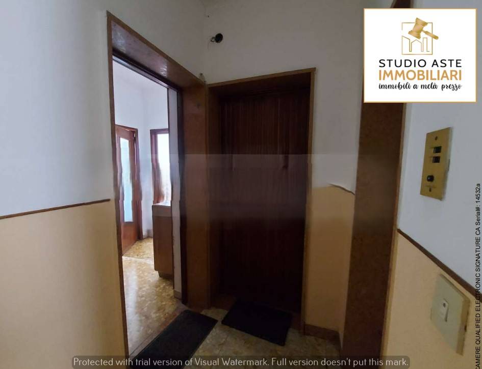 Ingresso