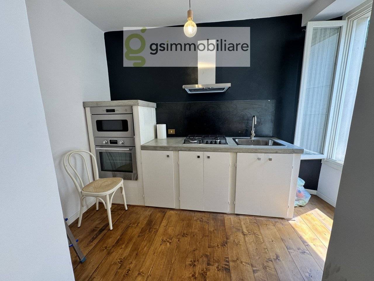 Cucina Cucina