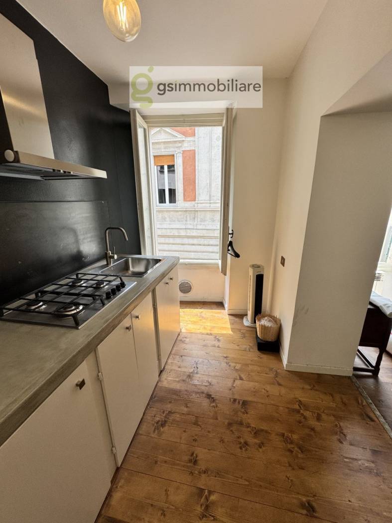 Cucina Cucina