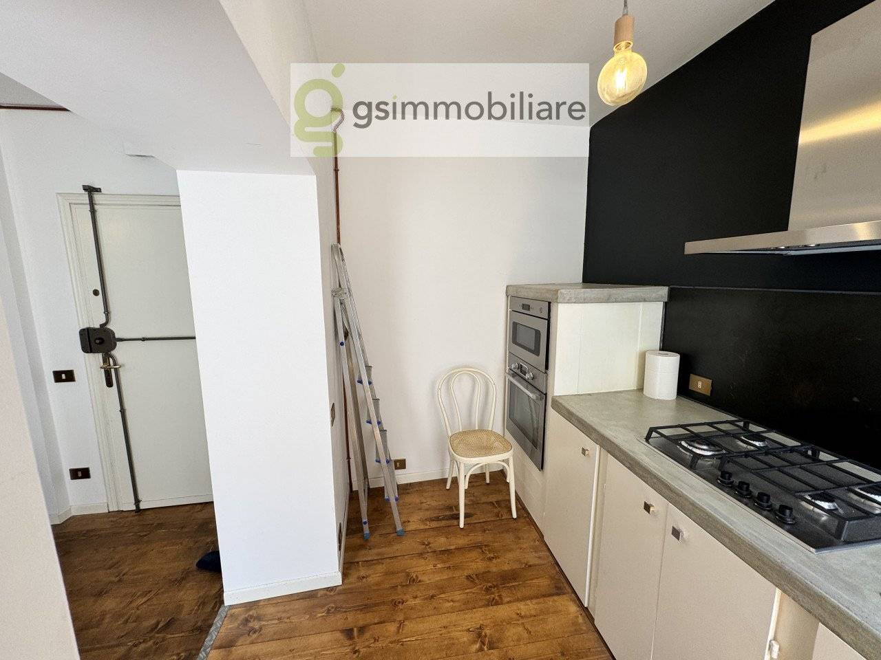 Cucina Cucina