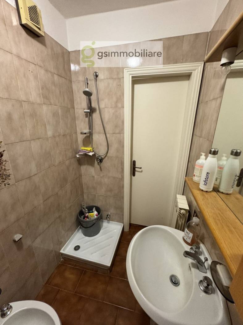 Bagno Bagno
