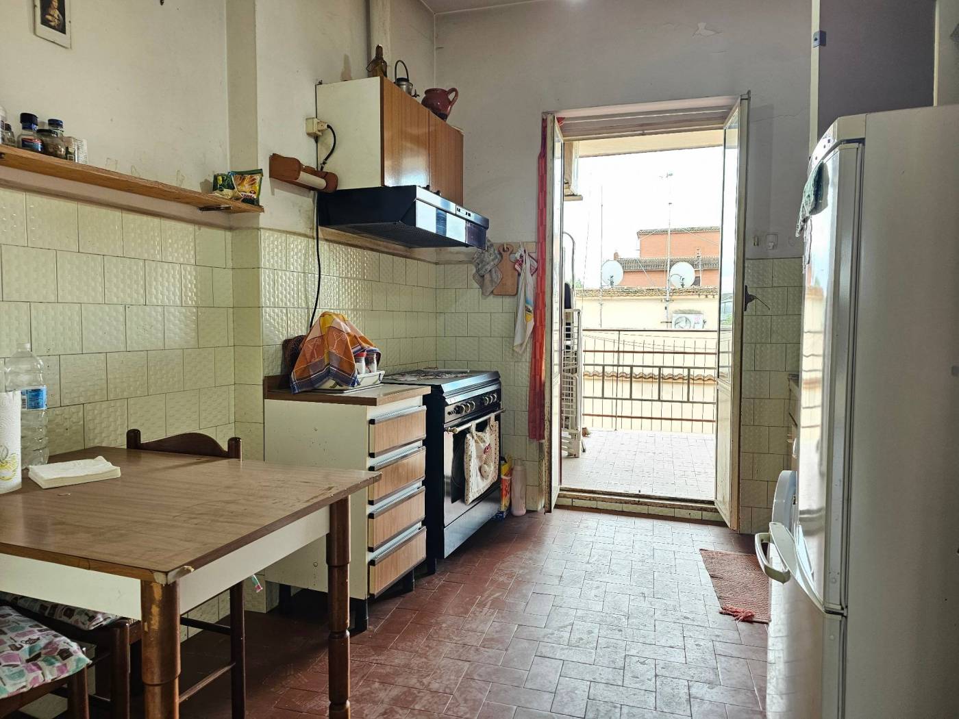 Cucina