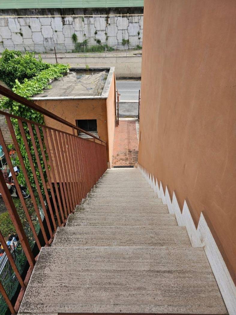 Scala