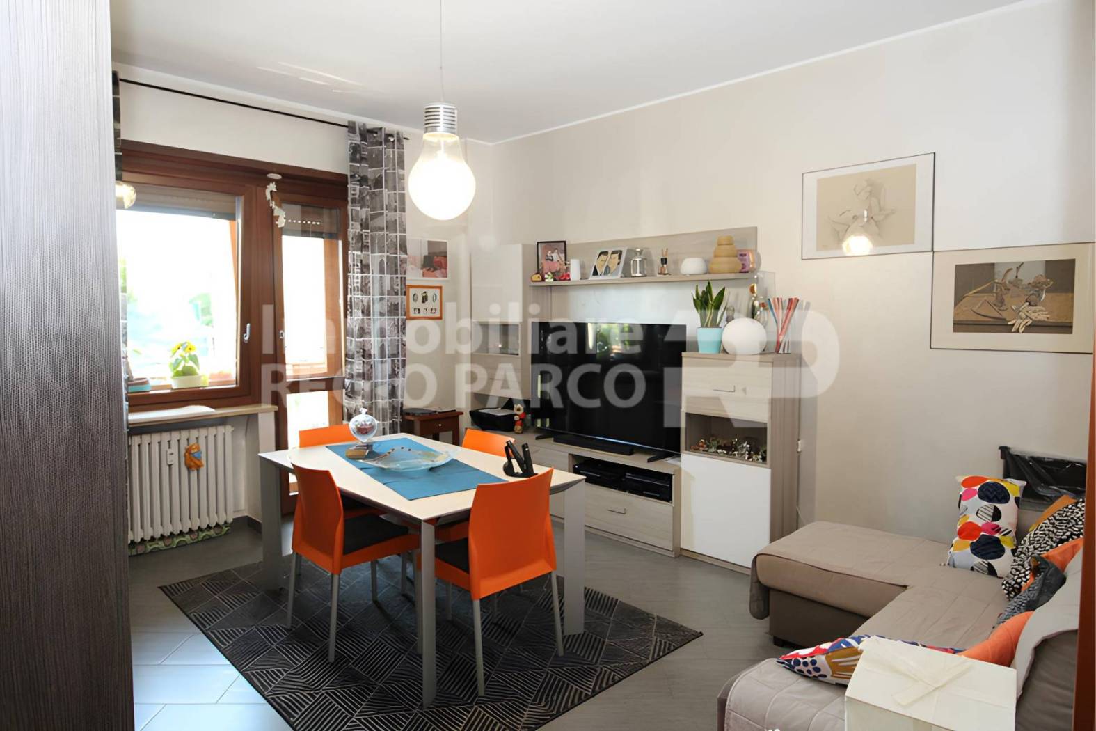 Salone