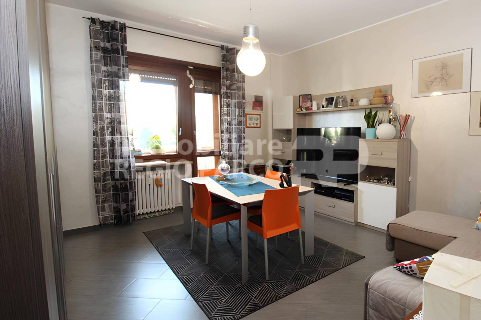 Salone