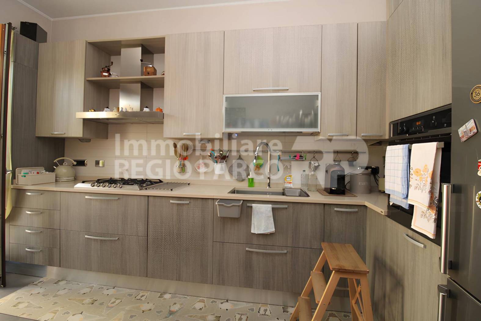 Cucina