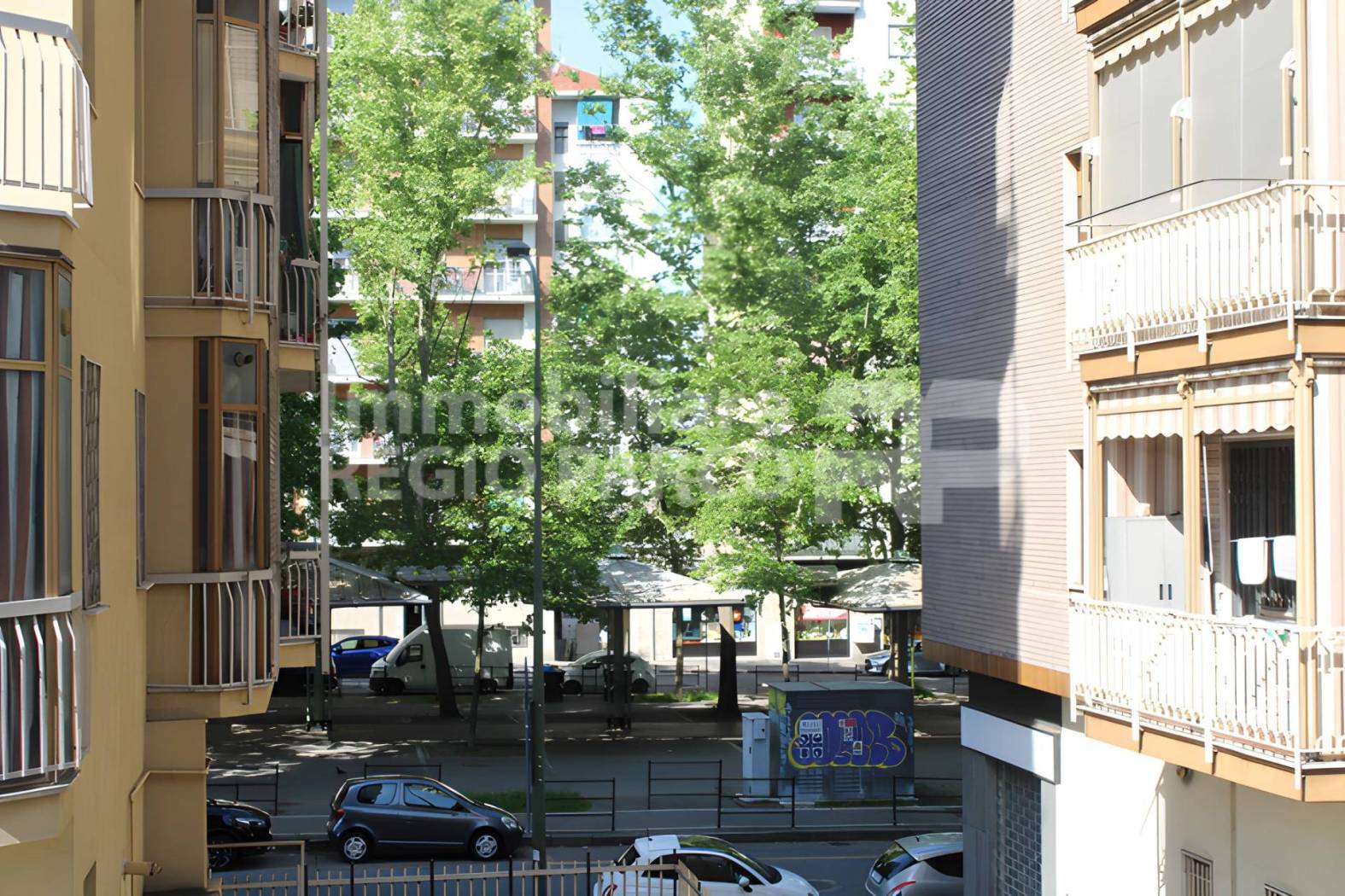 Vista