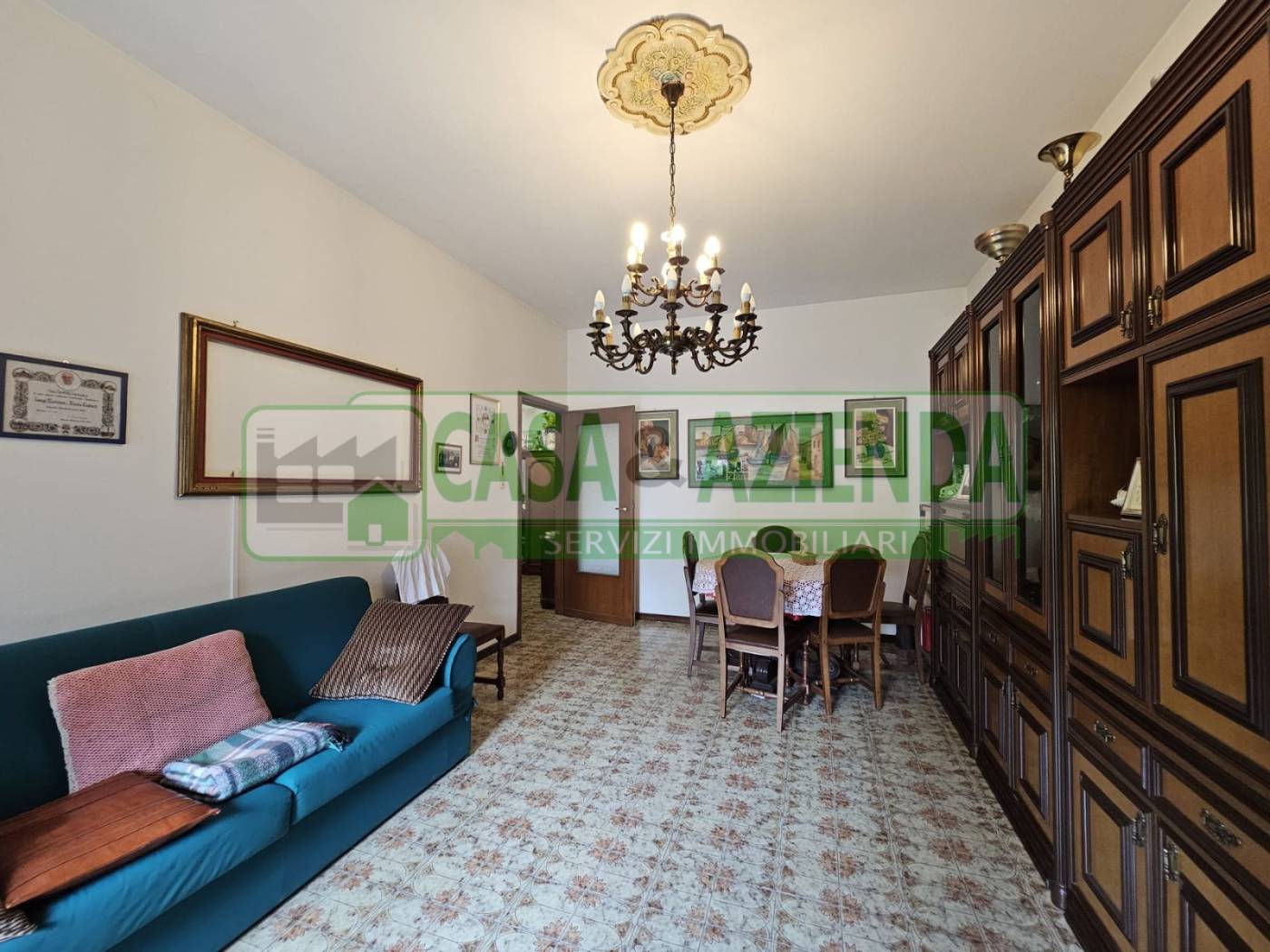 Salone
