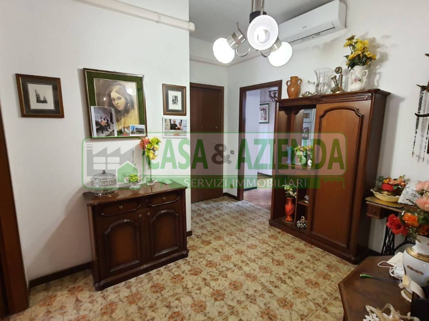 Ingresso