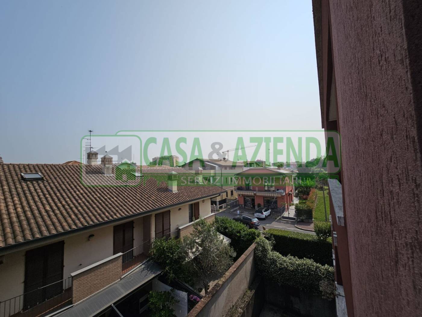Vista