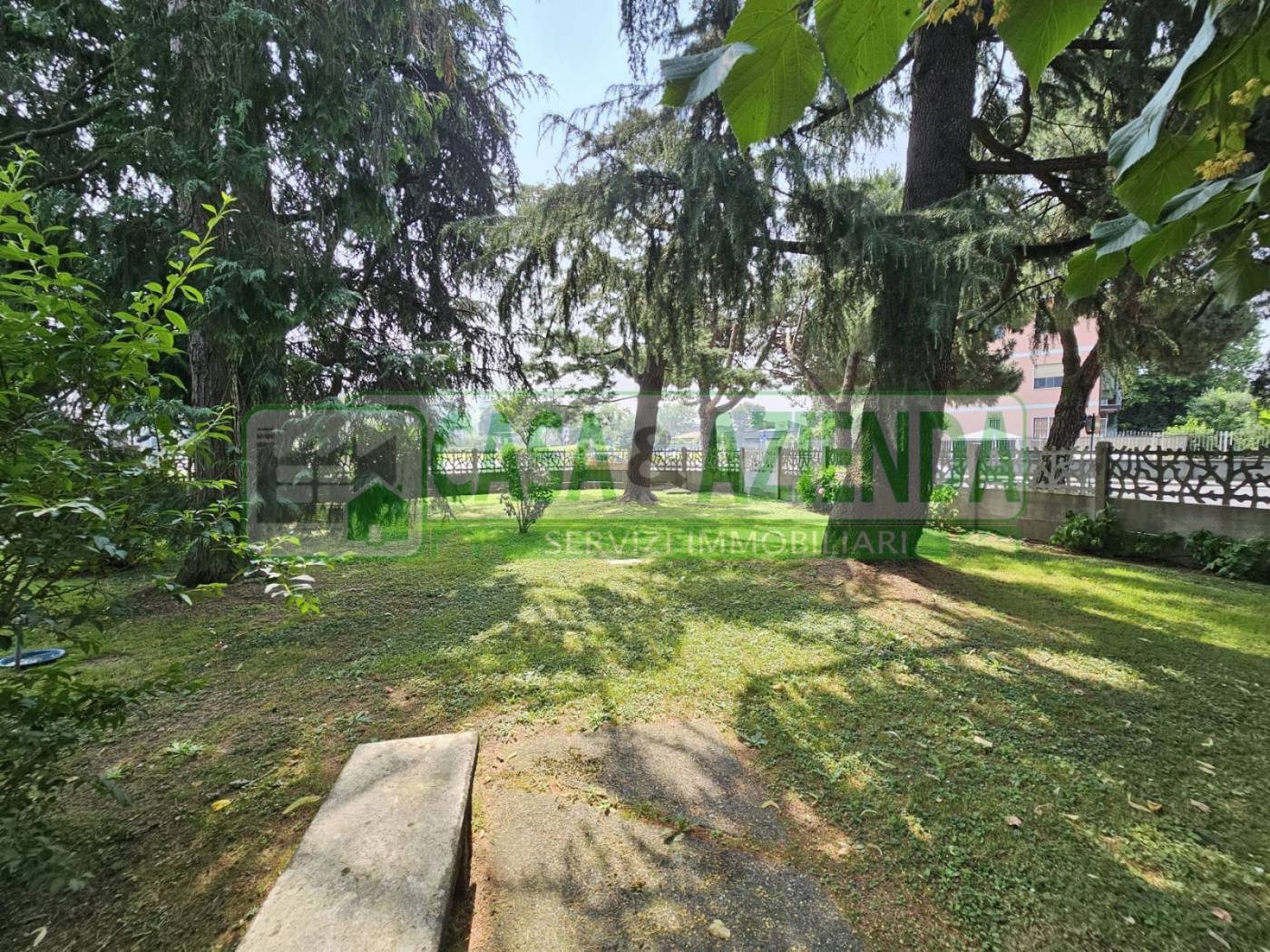 Giardino