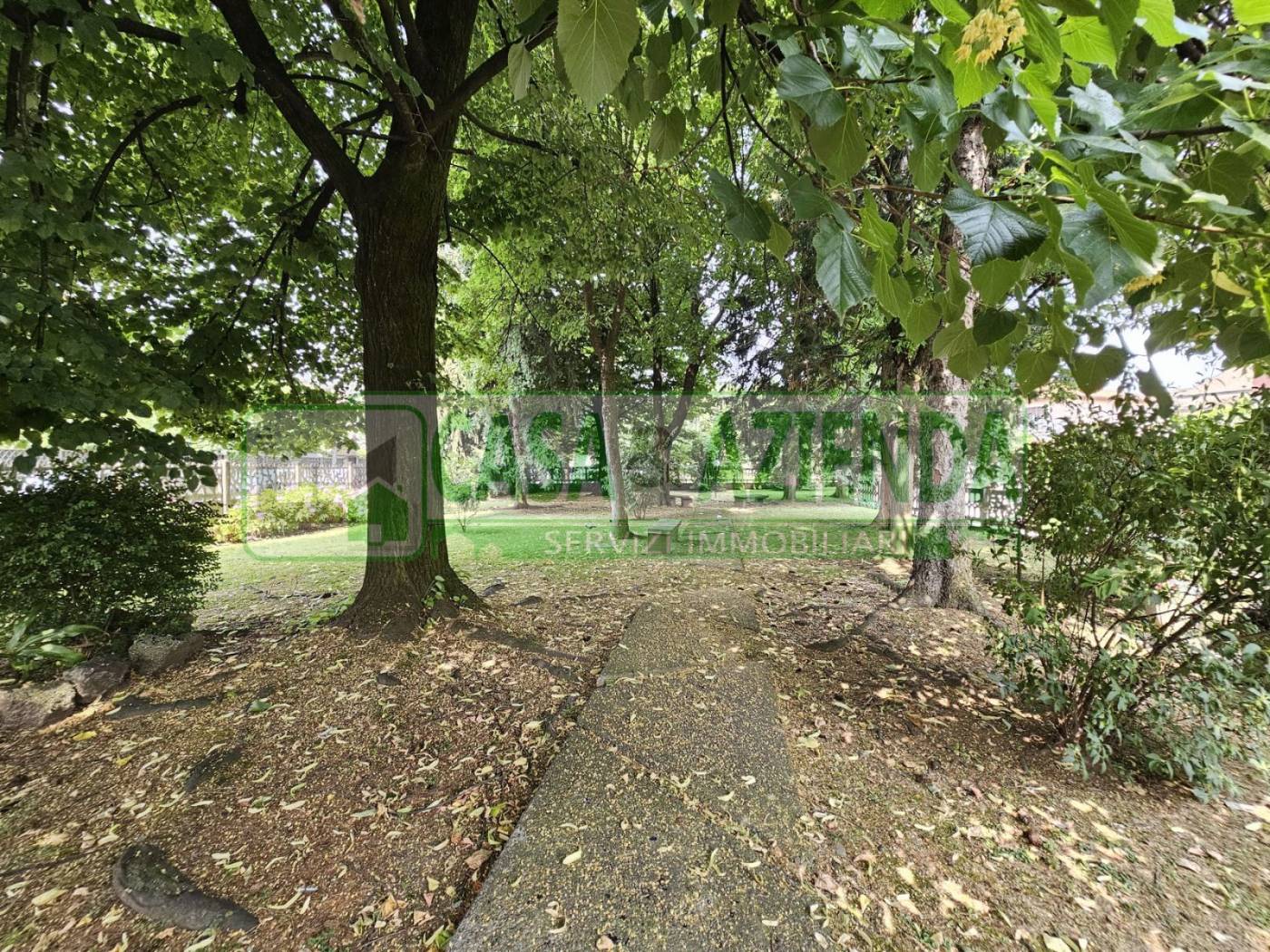 Giardino