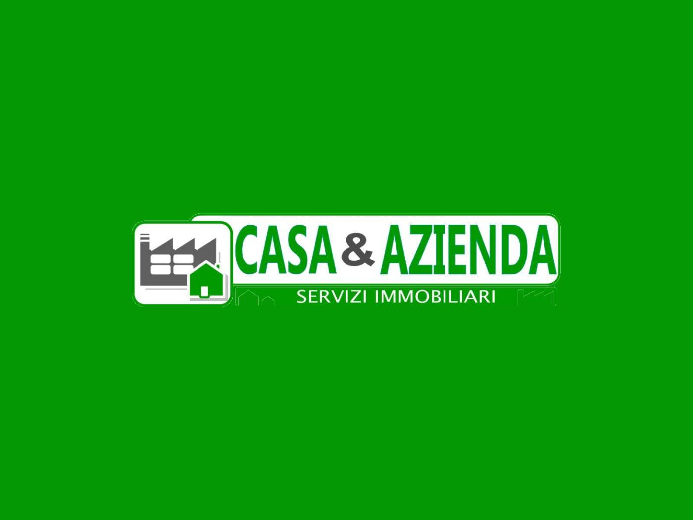 Altro