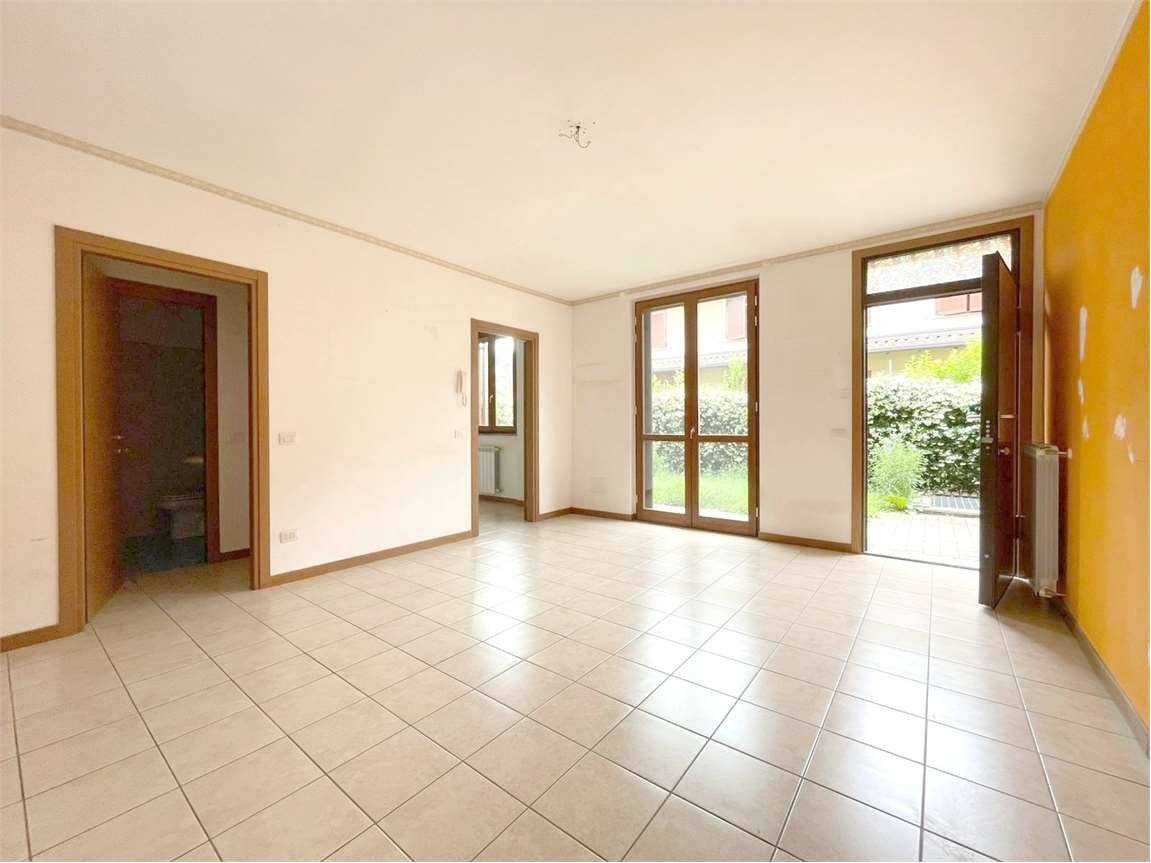 Sala da pranzo