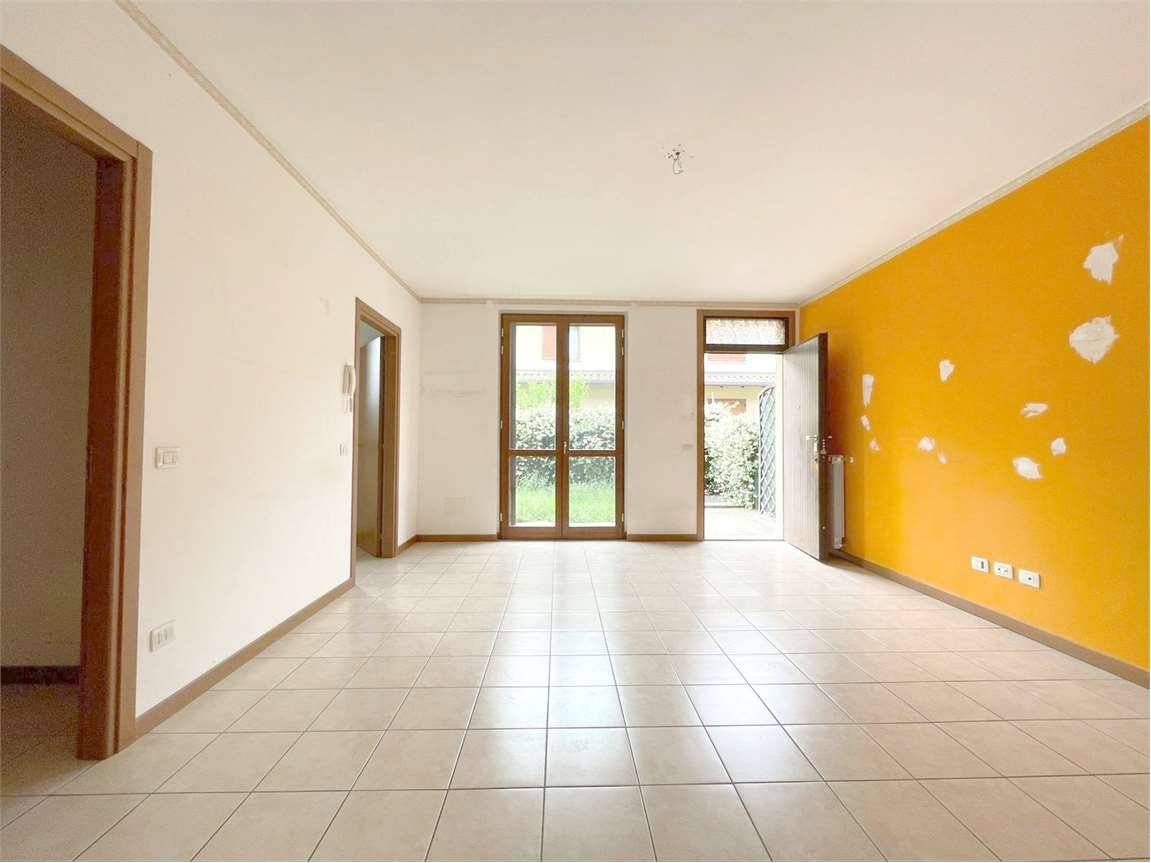 Sala da pranzo