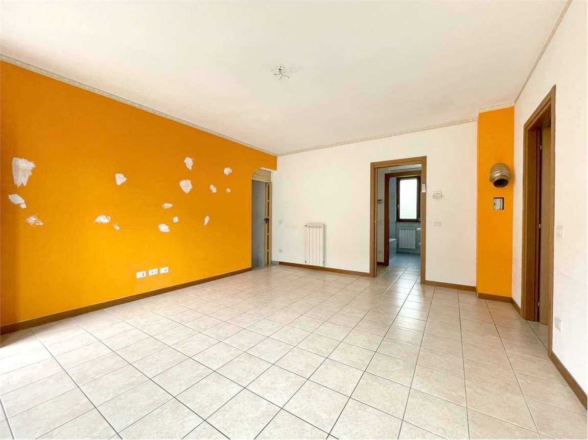 Sala da pranzo
