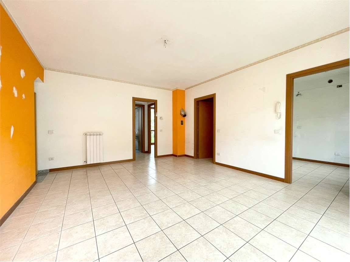 Sala da pranzo