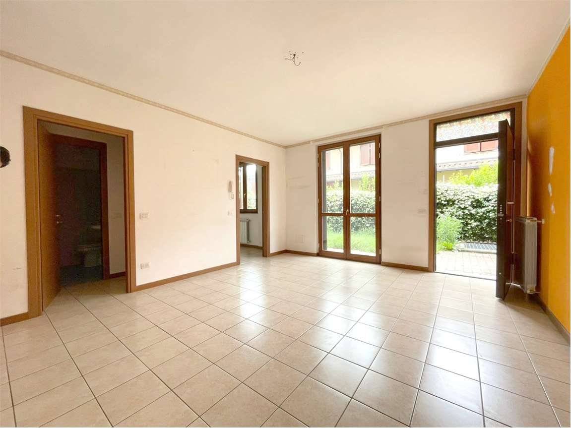 Sala da pranzo
