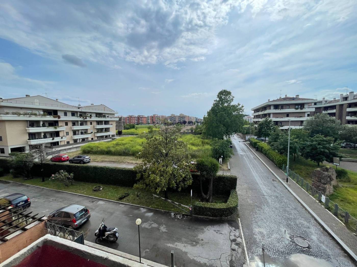 Vista