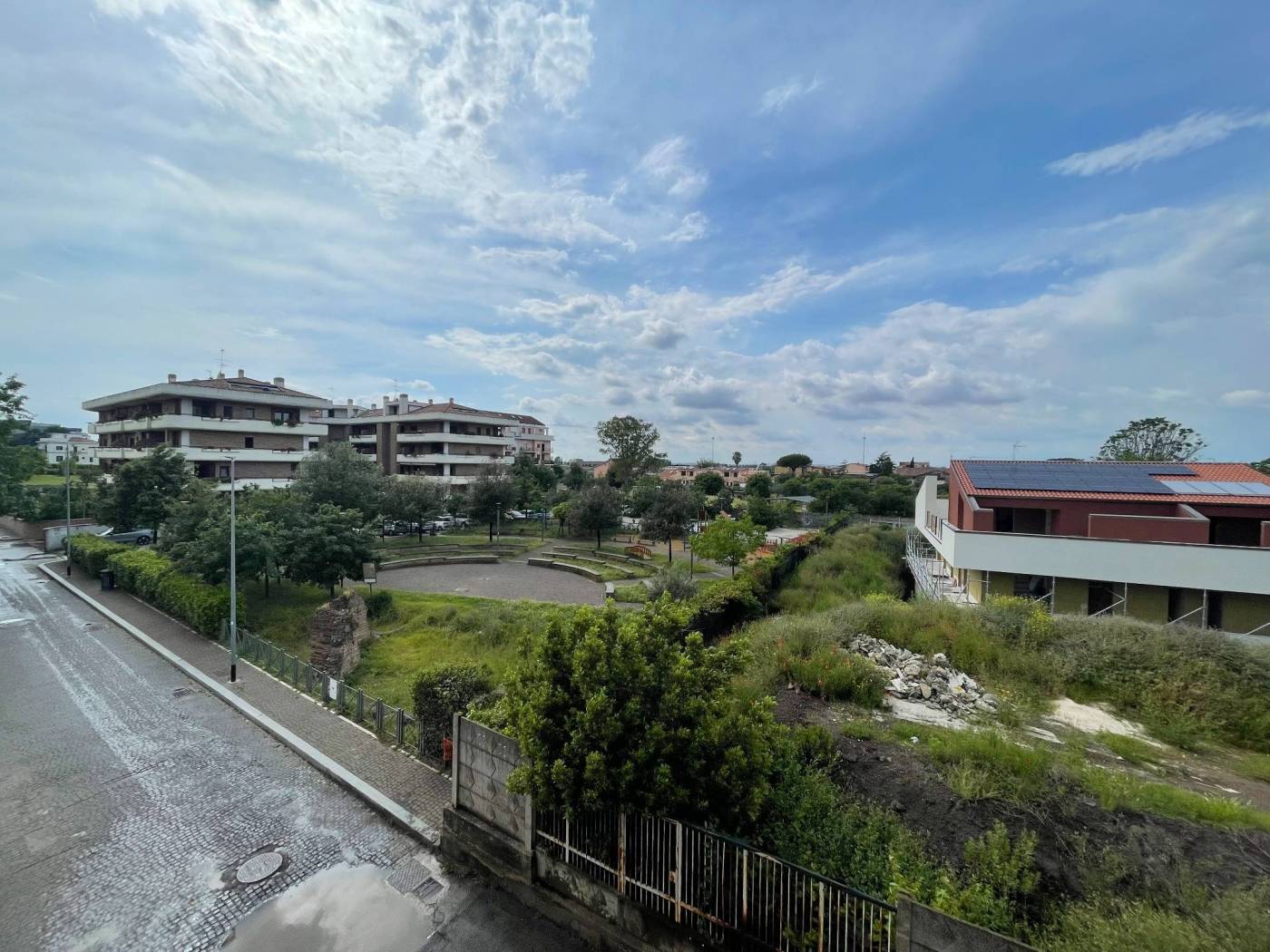 Vista