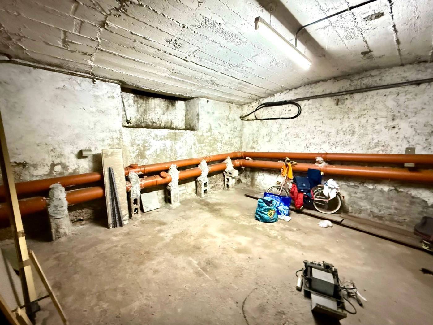 Cantina