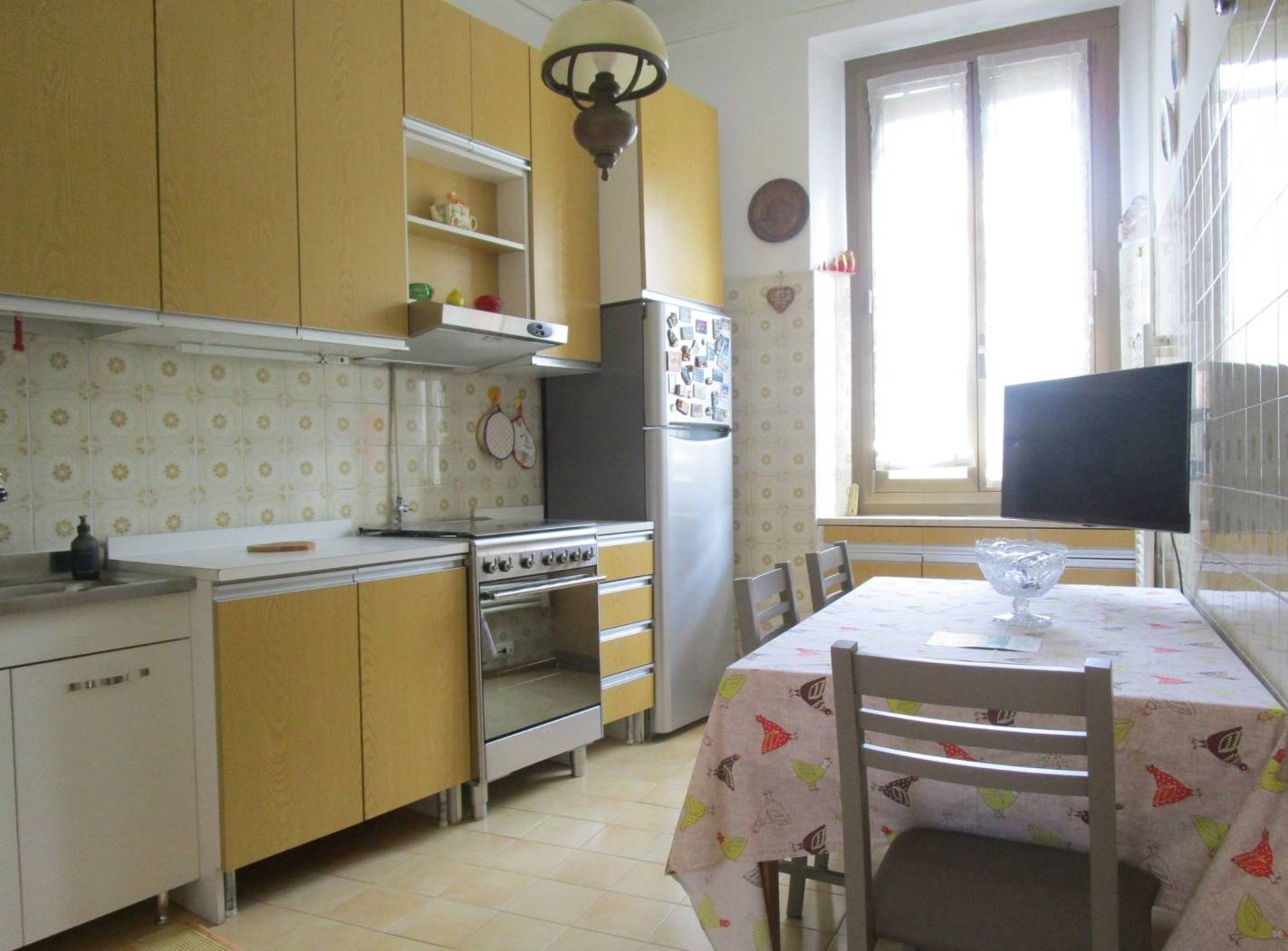 Cucina
