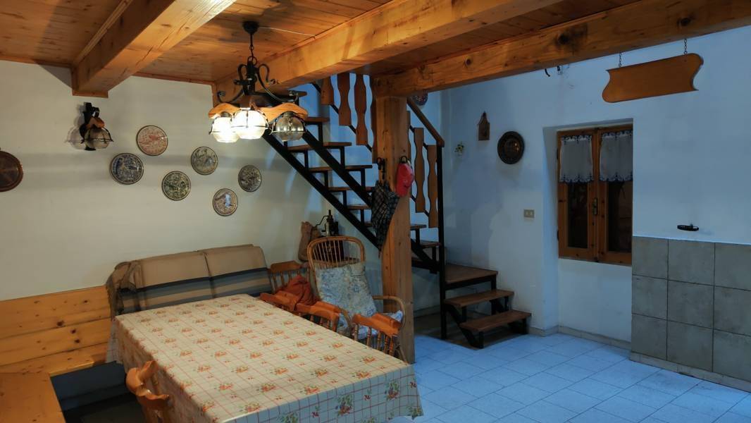Salone