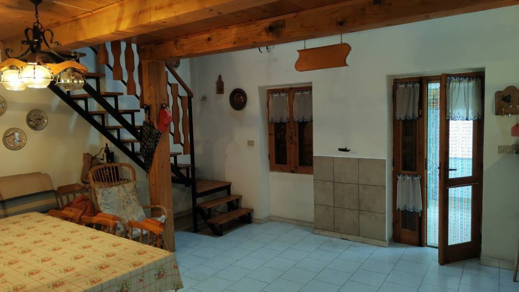 Salone
