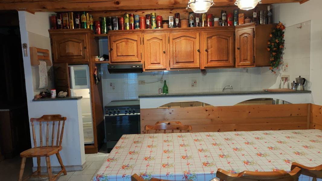 Cucina
