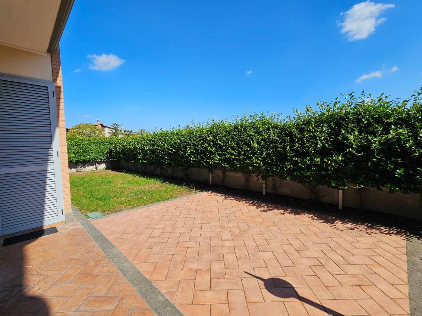 Giardino