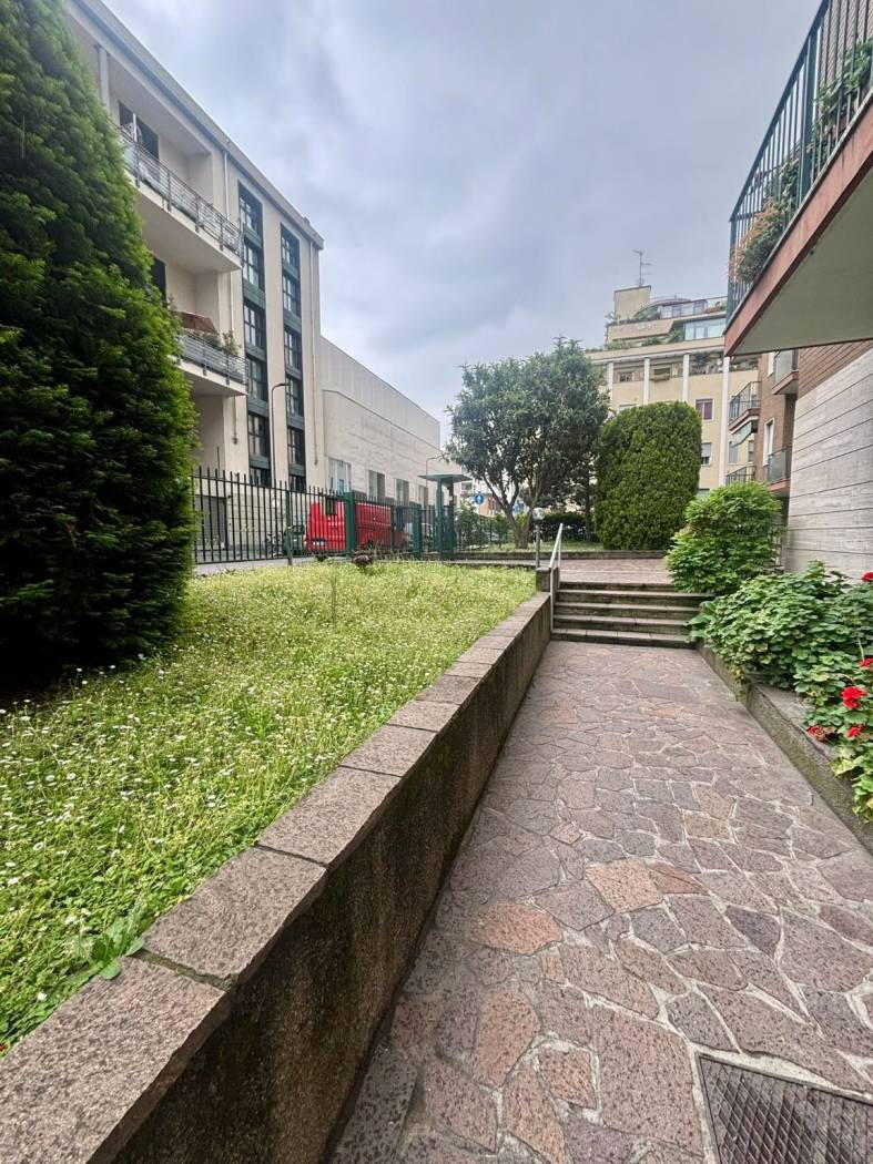 Giardino
