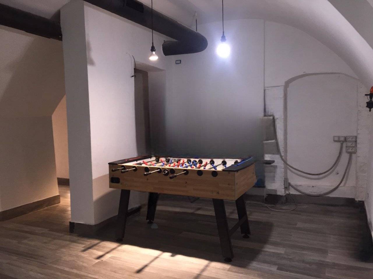 Studio