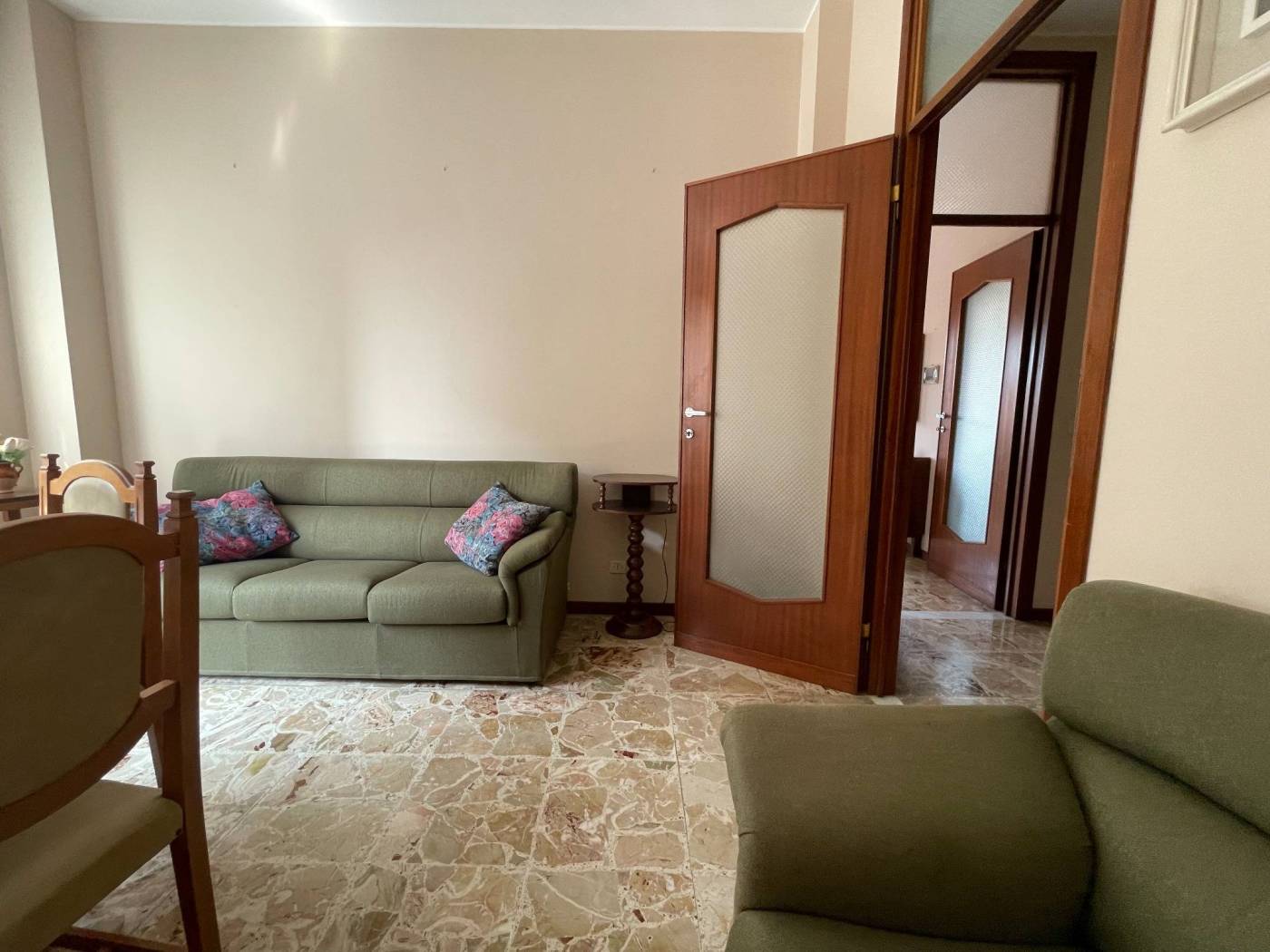 Salone