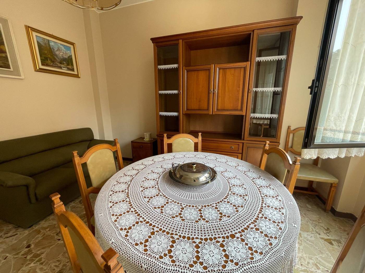 Salone