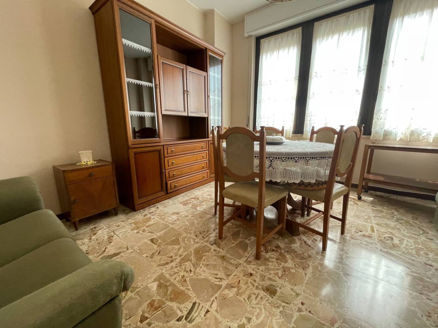 Salone