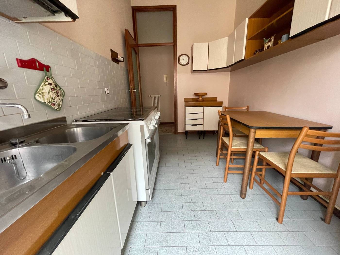 Cucina