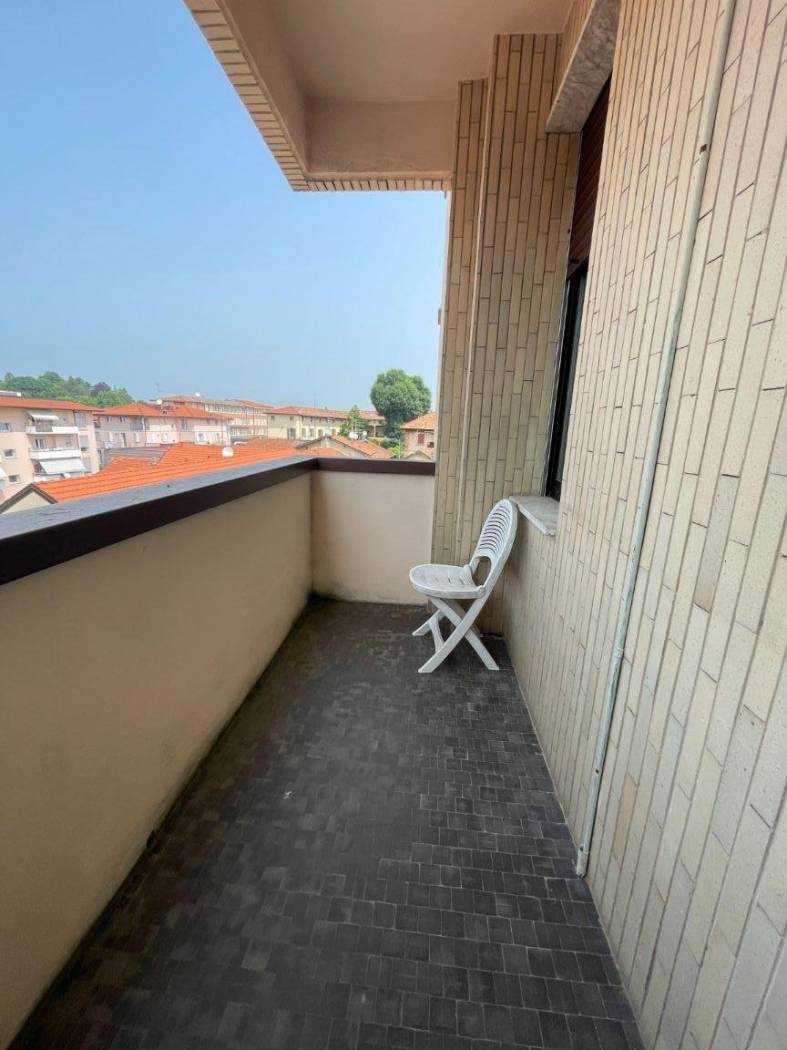 Terrazzo