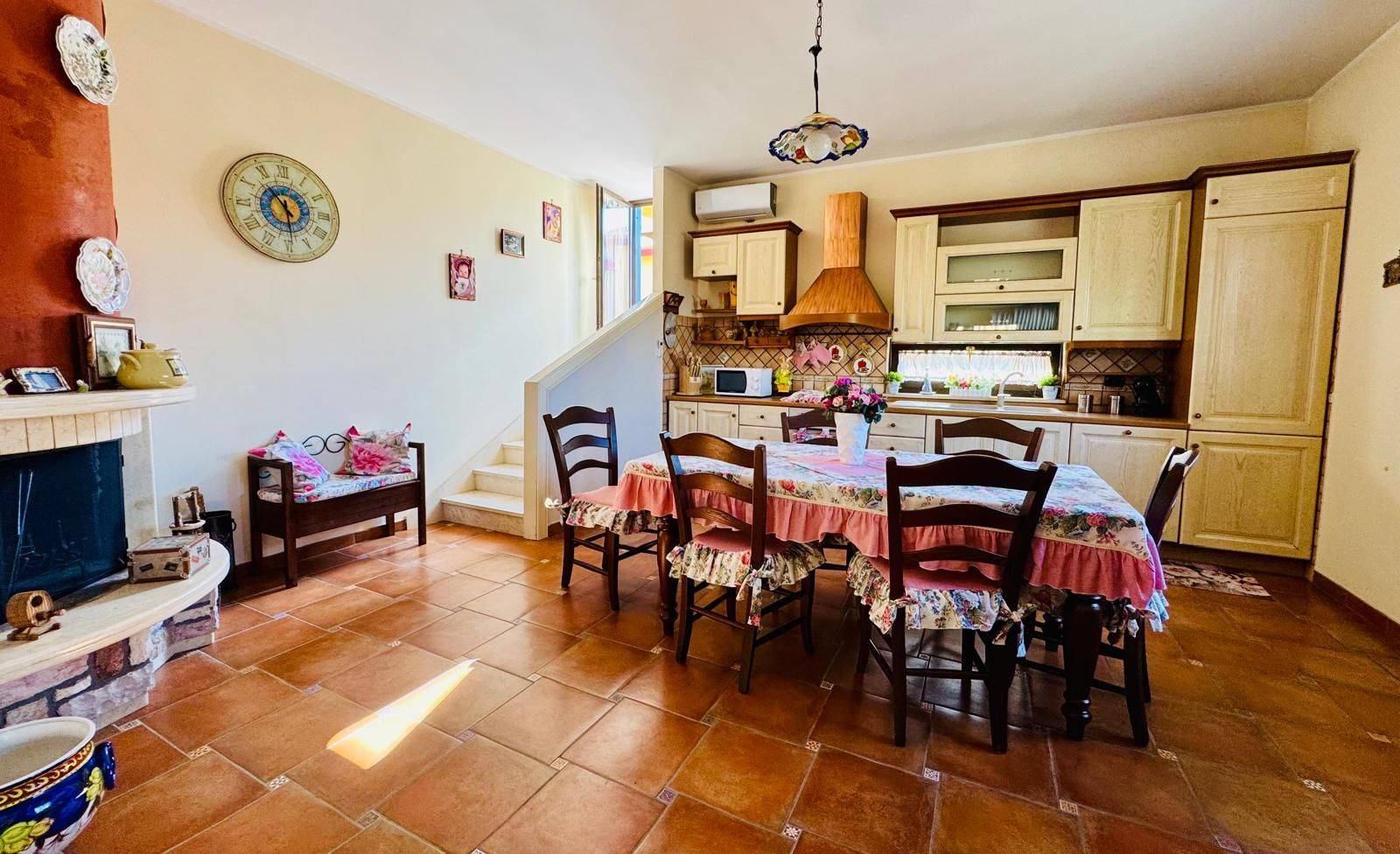 Taverna