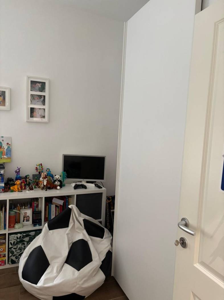 Studio