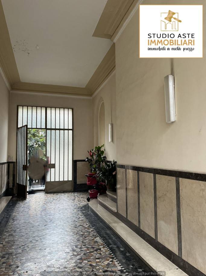 Ingresso