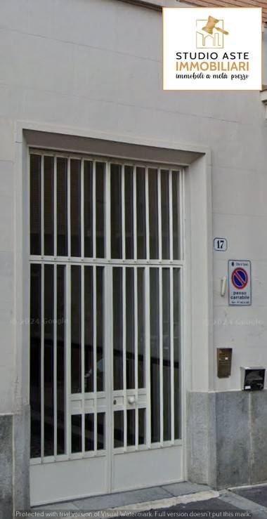 Ingresso