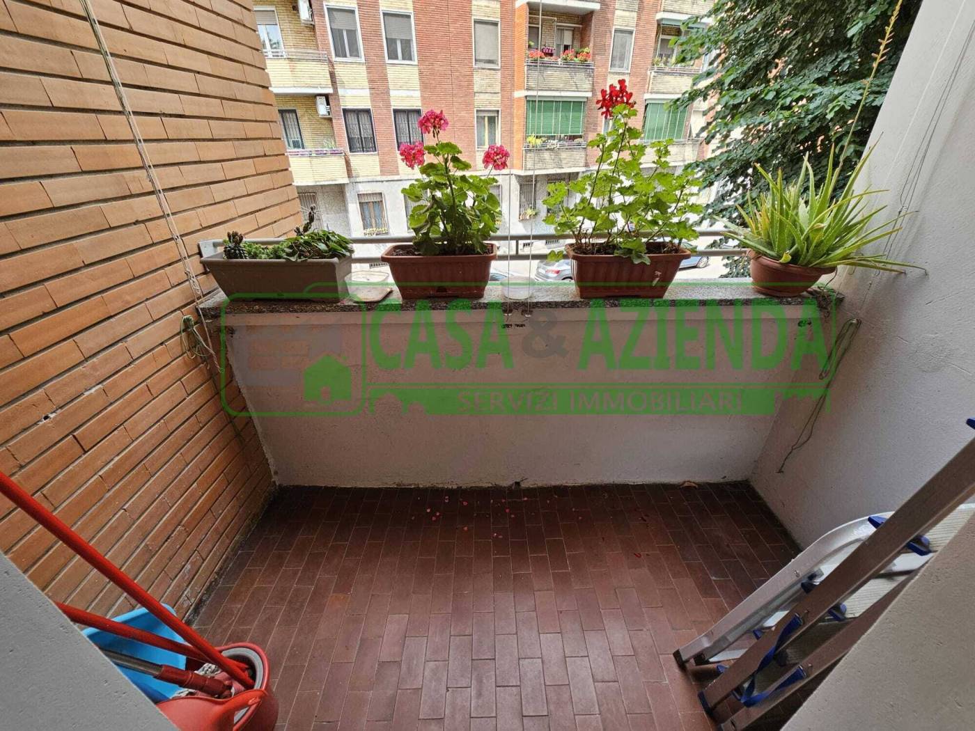 Balcone
