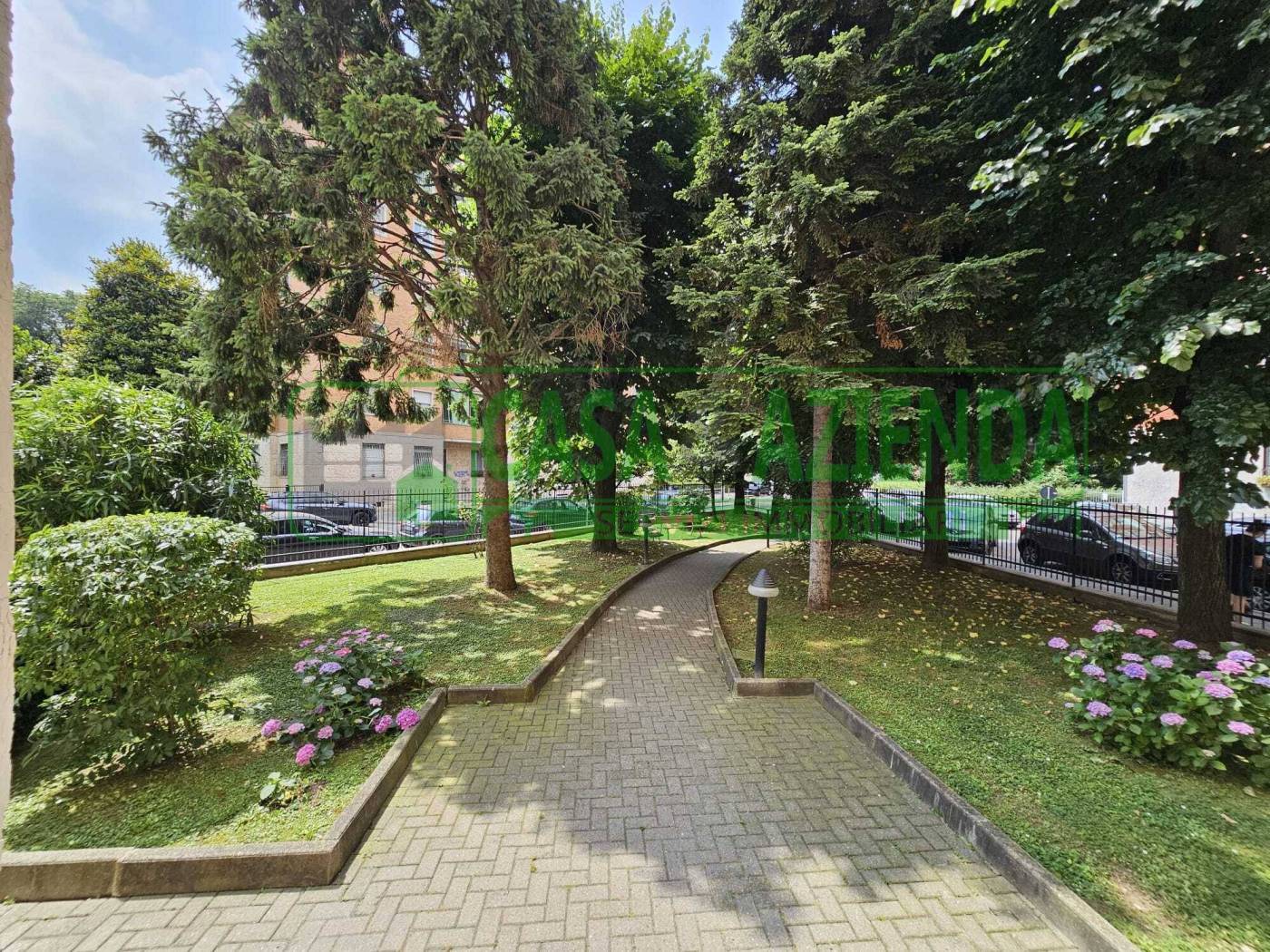 Giardino