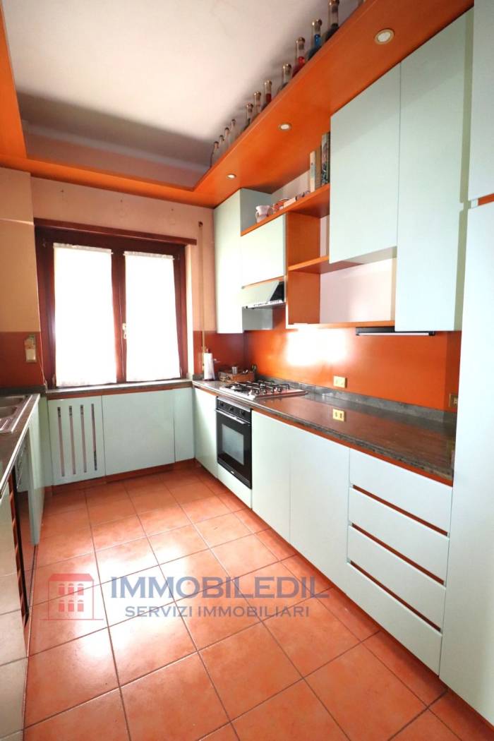 Cucina
