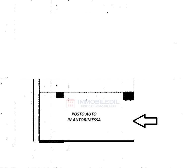 Planimetria