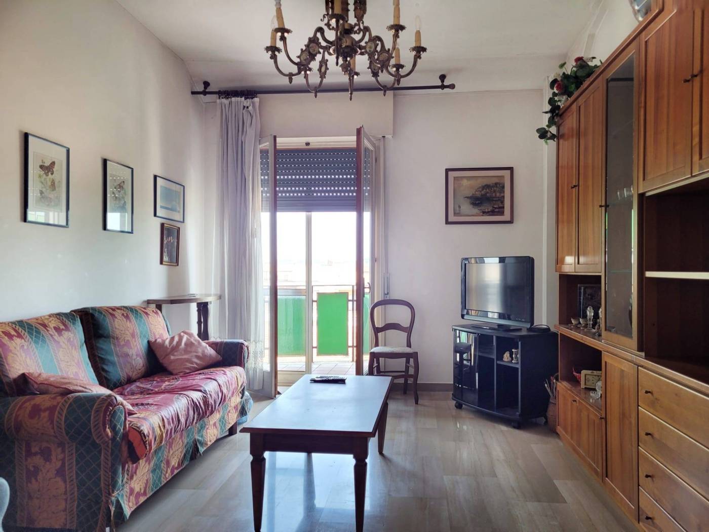 Salone