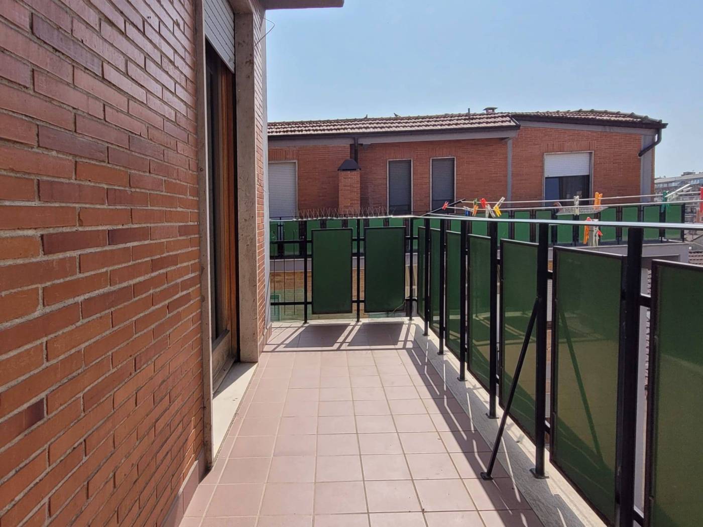 Balcone