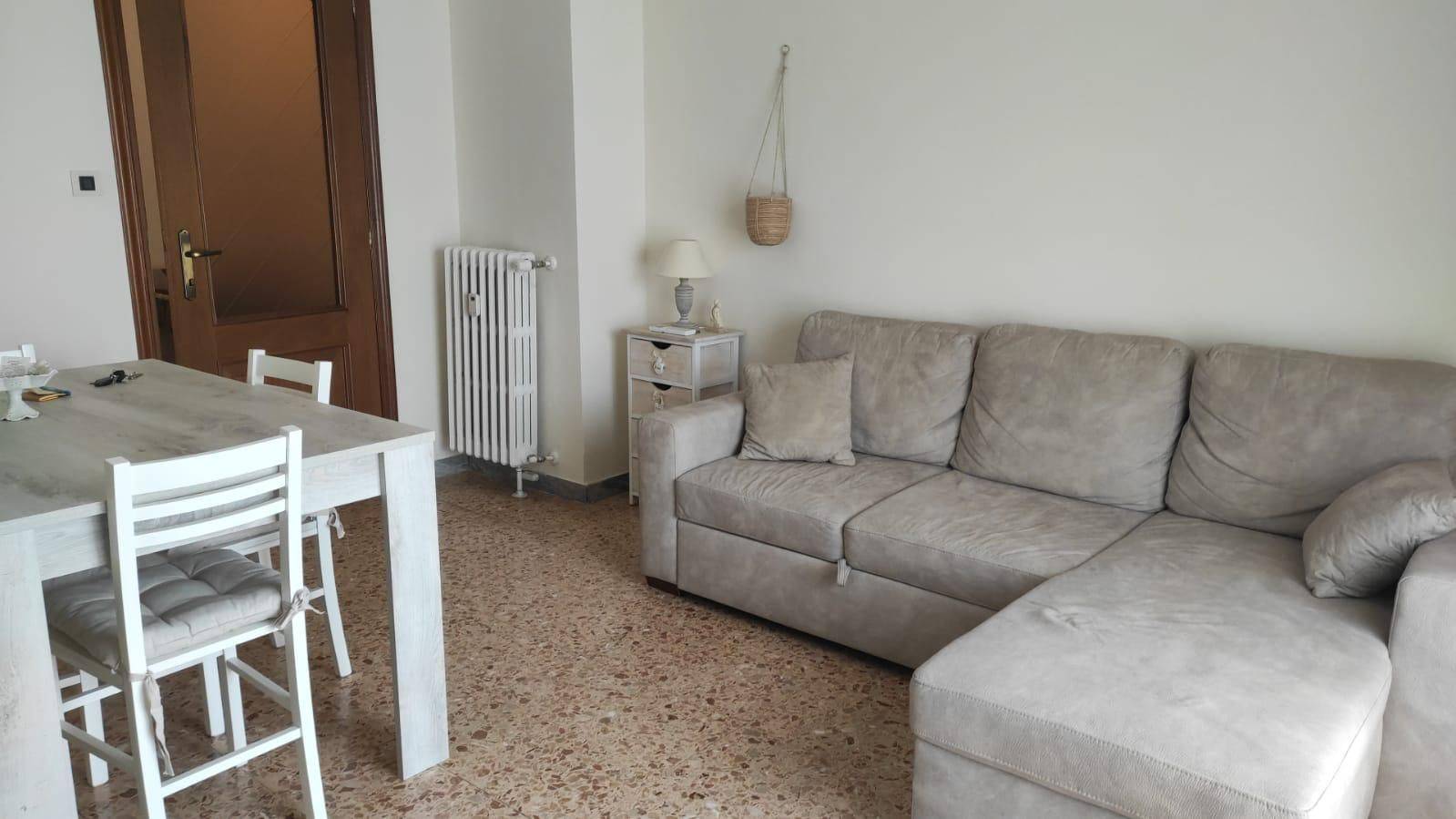 Salone